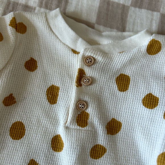 Baby Rompers - Picture 2 of 7